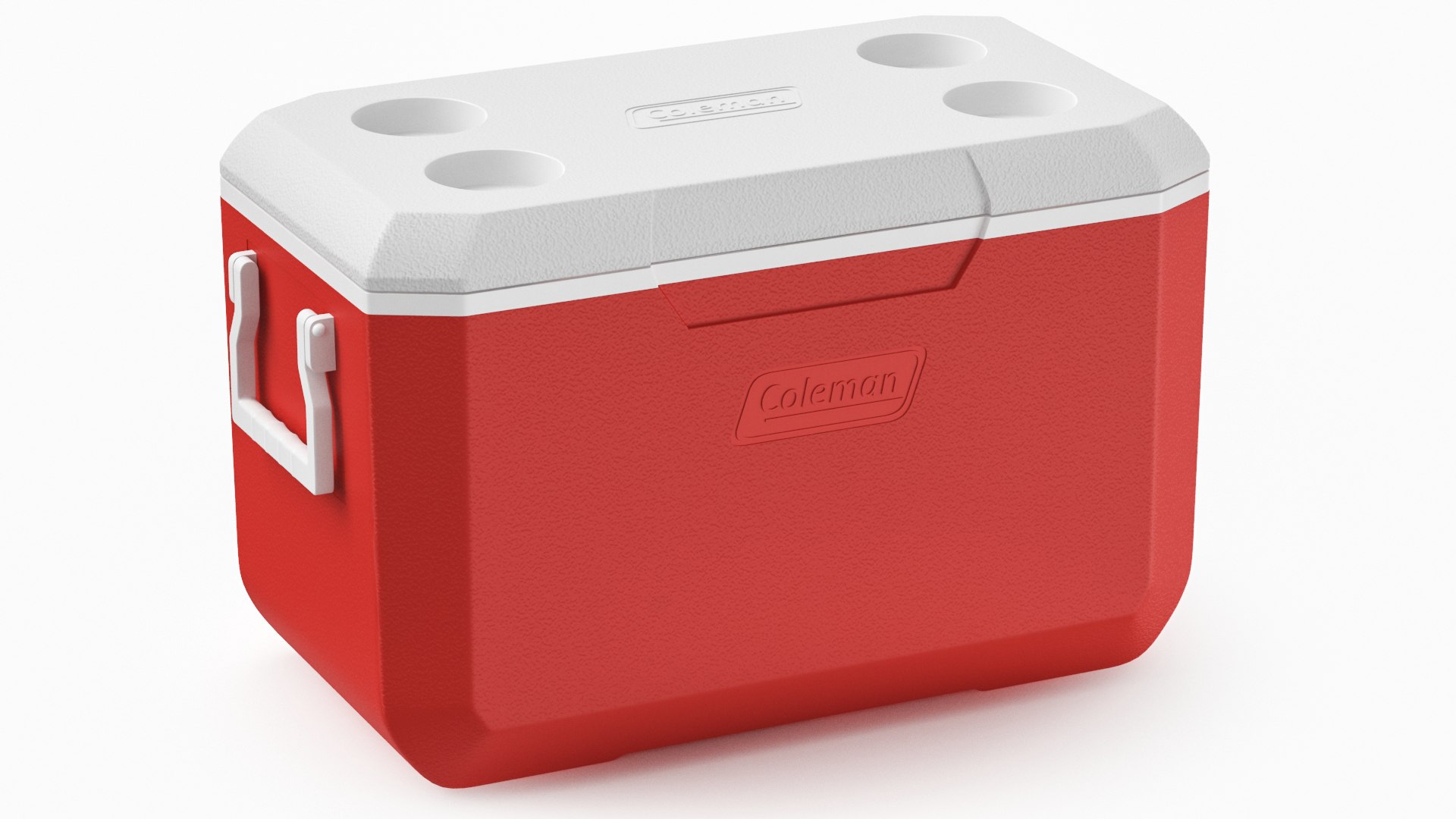 3D Ice Chest Coleman 02(1) model https://p.turbosquid.com/ts-thumb/UP/2NZ8W9/E6/cooler026/jpg/1693240017/1920x1080/fit_q87/e6868e2d63face693aaa909f42c33ccf2a9eba1e/cooler026.jpg