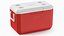 Ice Chest Coleman 02(1)