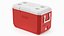 Ice Chest Coleman 02(1)