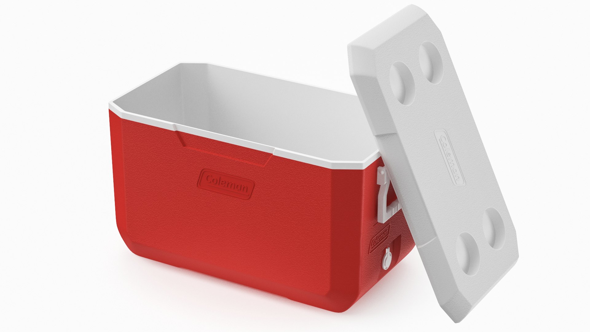 3D Ice Chest Coleman 02(1) model https://p.turbosquid.com/ts-thumb/UP/2NZ8W9/ID/cooler028/jpg/1693240057/1920x1080/fit_q87/4dd0900497799bfe2a38907ce0bad9b1d1bef81d/cooler028.jpg