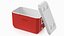 Ice Chest Coleman 02(1)