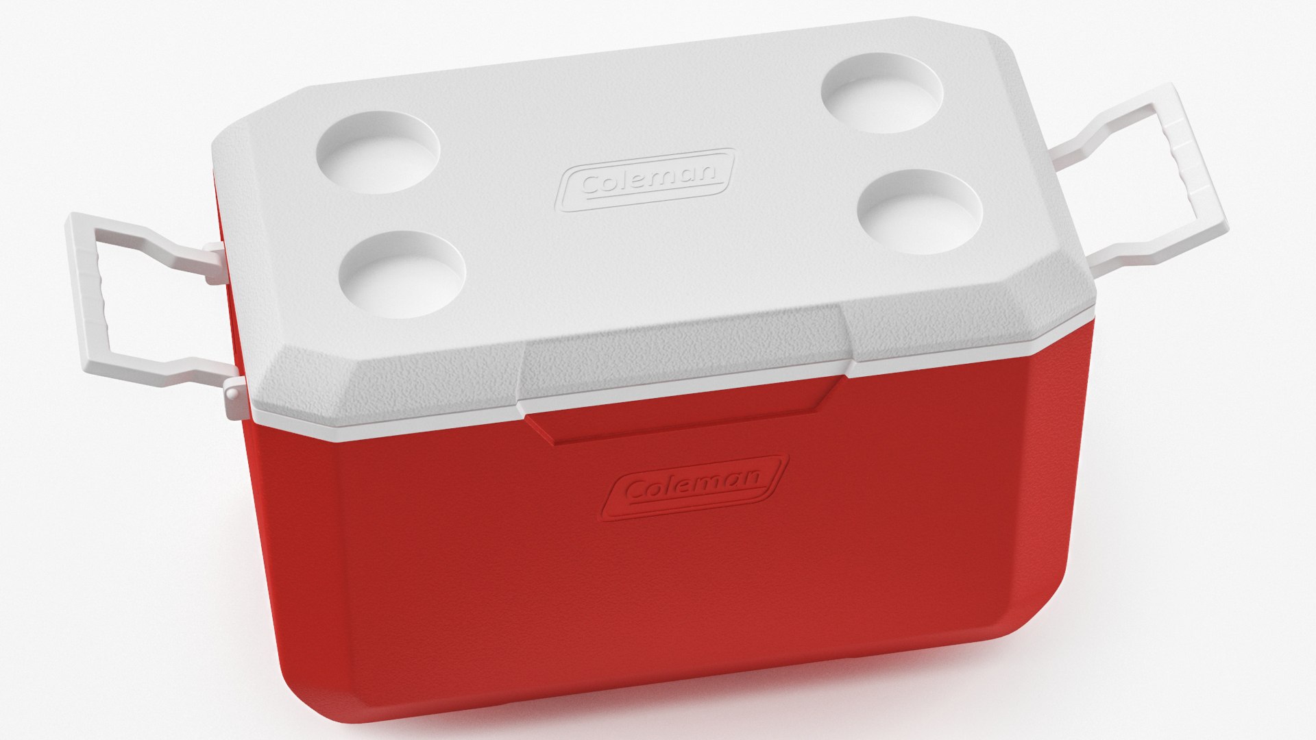 3D Ice Chest Coleman 02(1) model https://p.turbosquid.com/ts-thumb/UP/2NZ8W9/KY/cooler027/jpg/1693240019/1920x1080/fit_q87/dd152a6acc75b894a199f402ed86cf5223eb88e4/cooler027.jpg