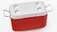 Ice Chest Coleman 02(1)