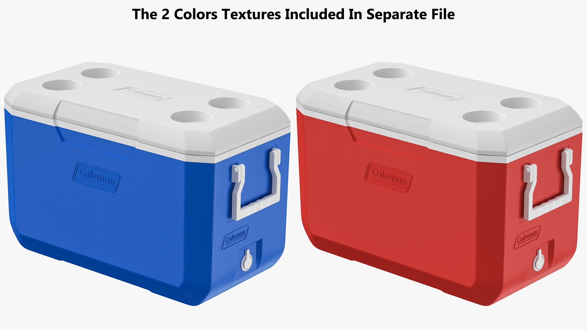 3D Ice Chest Coleman 02(1) model https://p.turbosquid.com/ts-thumb/UP/2NZ8W9/Qp/cooler0114/jpg/1693237627/1920x1080/fit_q87/547b65e861e3d51d410f230212d9efd26fd1086a/cooler0114.jpg