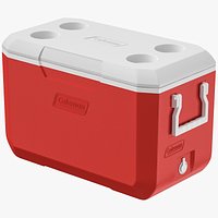 Ice Chest Coleman 02(1)