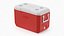 Ice Chest Coleman 02(1)