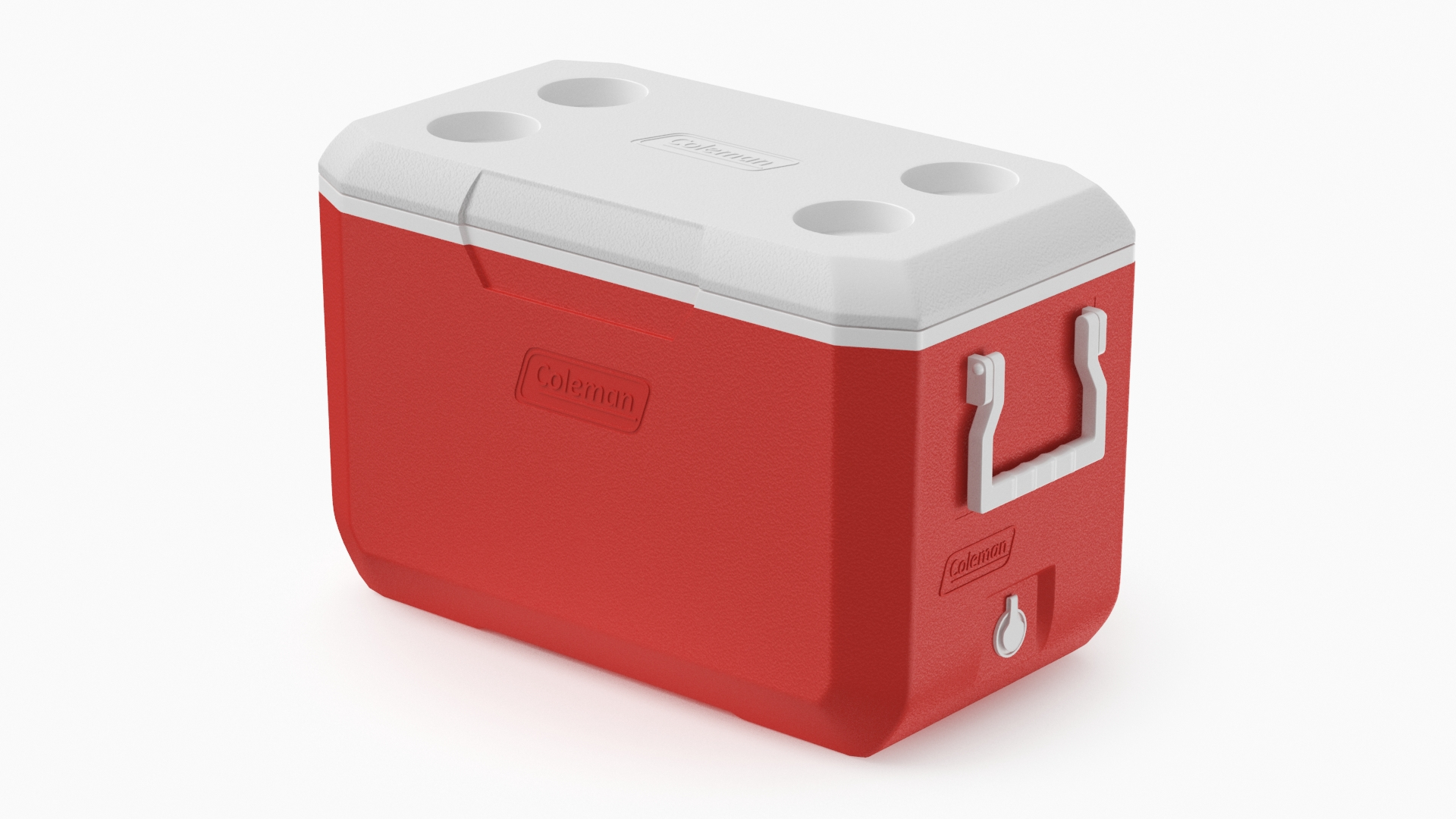 3D Ice Chest Coleman 02(1) model https://p.turbosquid.com/ts-thumb/UP/2NZ8W9/Vy/cooler02/jpg/1693238429/1920x1080/turn_fit_q99/cdd9cd02a2f17135da1b20b478d7c07711d70a0c/cooler02-1.jpg