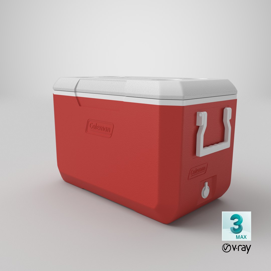 3D Ice Chest Coleman 02(1) model https://p.turbosquid.com/ts-thumb/UP/2NZ8W9/fv/stemcell_max_vray_render/png/1693472969/1920x1080/fit_q87/9da4b96ef0df398534b63407a1a9df94e529ecbf/stemcell_max_vray_render.jpg