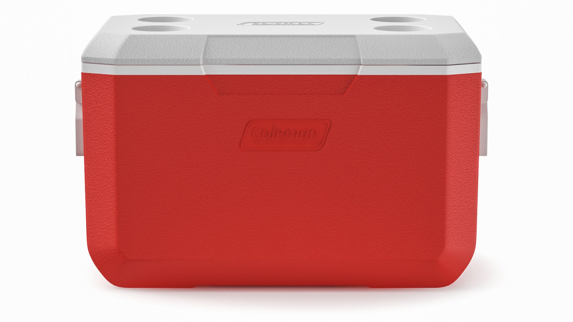 3D Ice Chest Coleman 02(1) model https://p.turbosquid.com/ts-thumb/UP/2NZ8W9/fw/cooler024/jpg/1693239937/1920x1080/fit_q87/a2983d9373e3035a73f863e50b8dc1037de9141b/cooler024.jpg