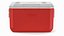 Ice Chest Coleman 02(1)