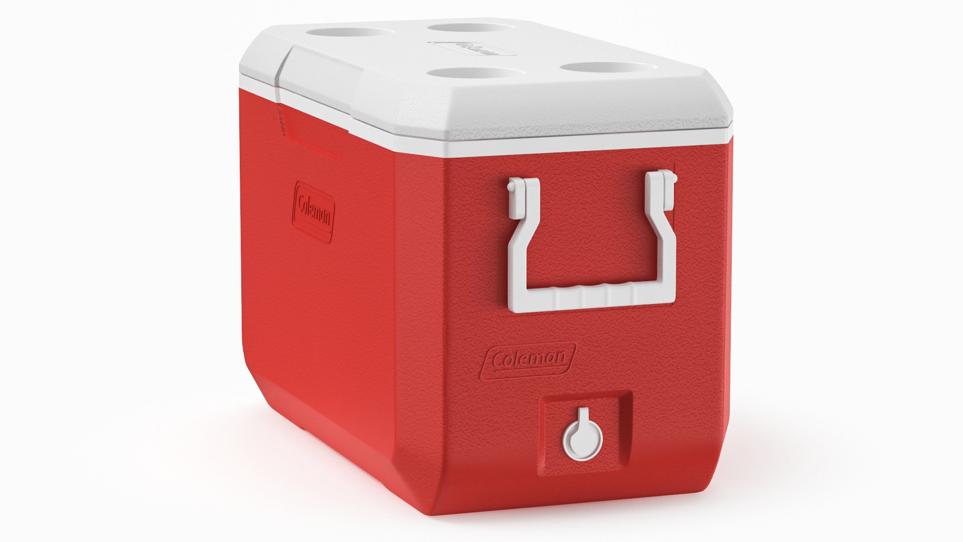 3D Ice Chest Coleman 02(1) model https://p.turbosquid.com/ts-thumb/UP/2NZ8W9/iM/cooler025/jpg/1693240024/1920x1080/fit_q87/2ed4472caf55a6001179ea76e64f933a226f0dd9/cooler025.jpg