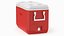 Ice Chest Coleman 02(1)