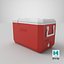 Ice Chest Coleman 02(1)