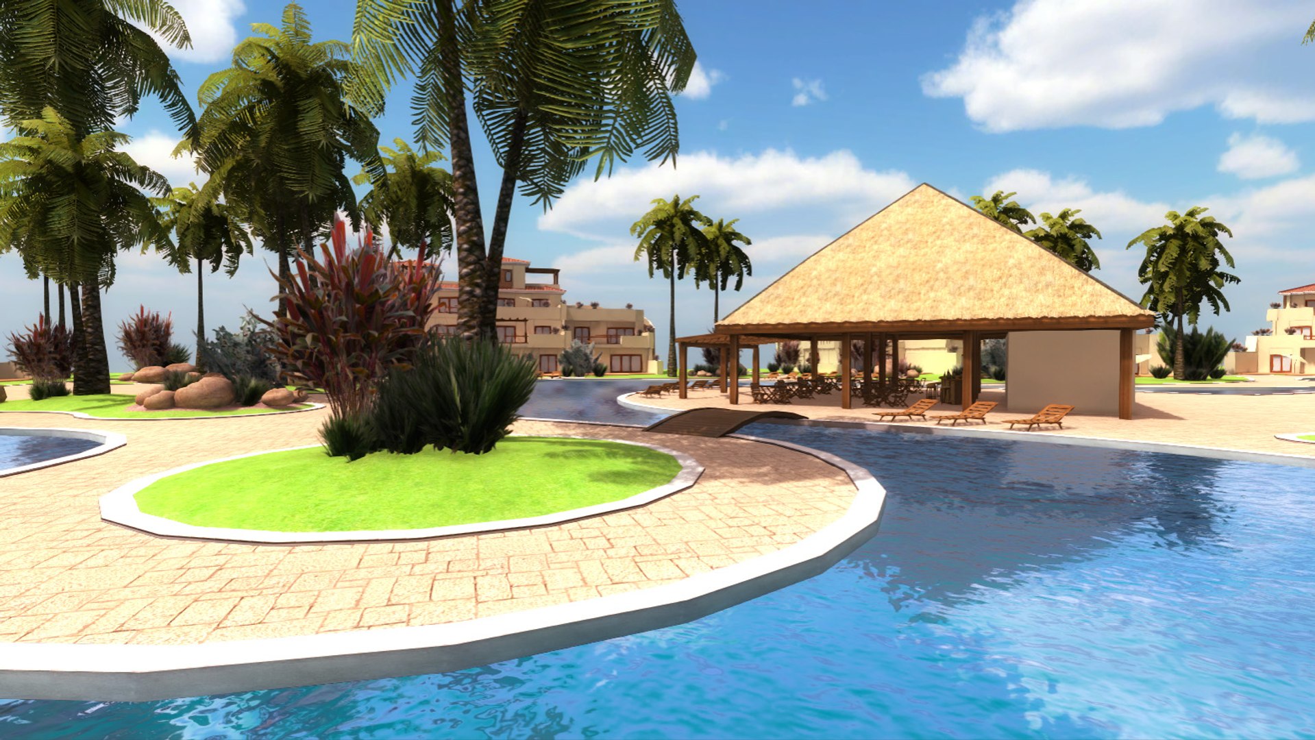 resort rt 3ds https://p.turbosquid.com/ts-thumb/UP/2TBwaB/KGz5op7U/image_02/jpg/1403680192/1920x1080/fit_q87/f37702ca5866149ca858bbdefa04439eede7f30e/image_02.jpg
