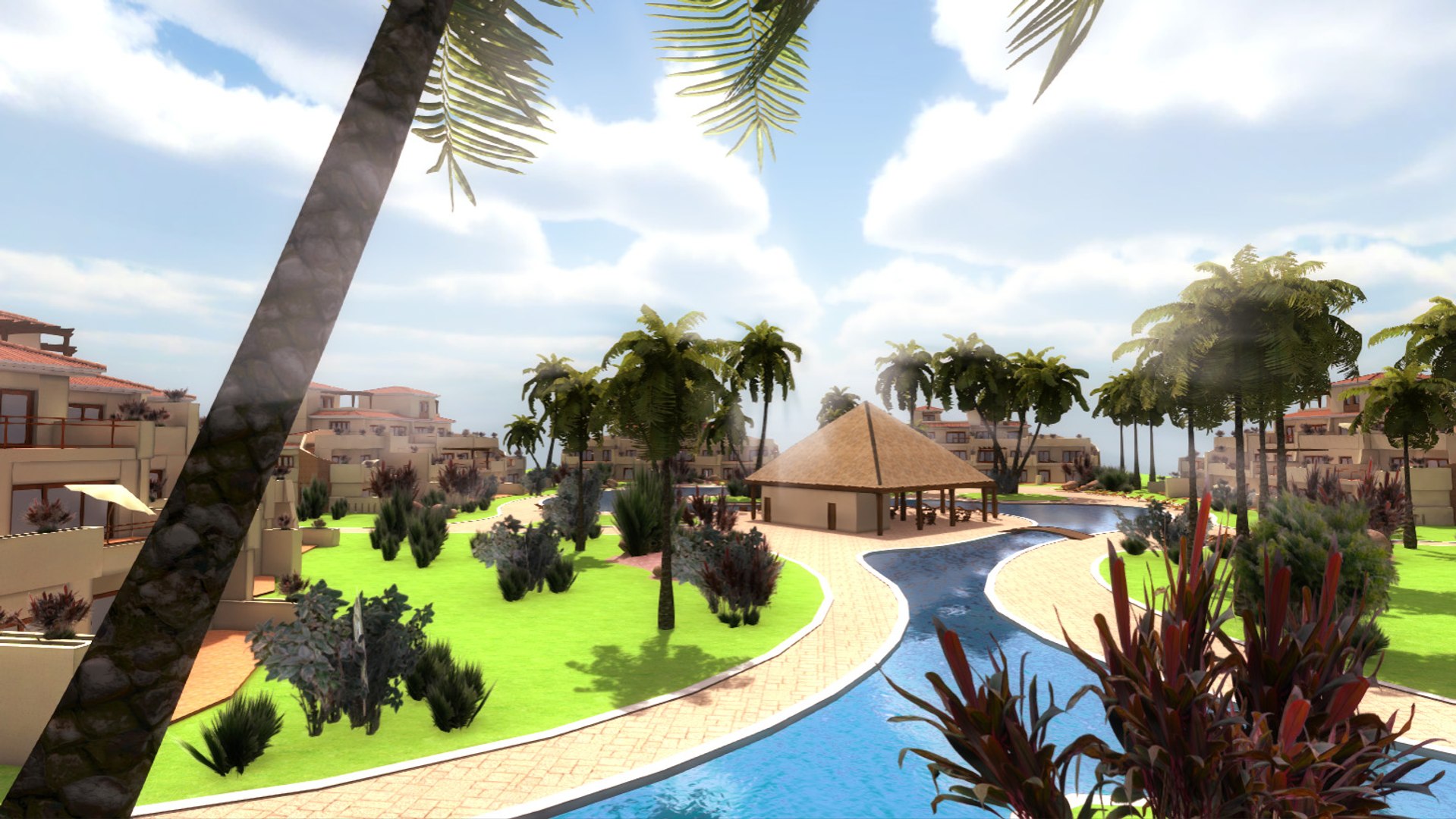 resort rt 3ds https://p.turbosquid.com/ts-thumb/UP/2TBwaB/LKQuFQqg/image_04/jpg/1403680192/1920x1080/fit_q87/0e837bfef25ba099261a99f6761596cc8b46ab2e/image_04.jpg