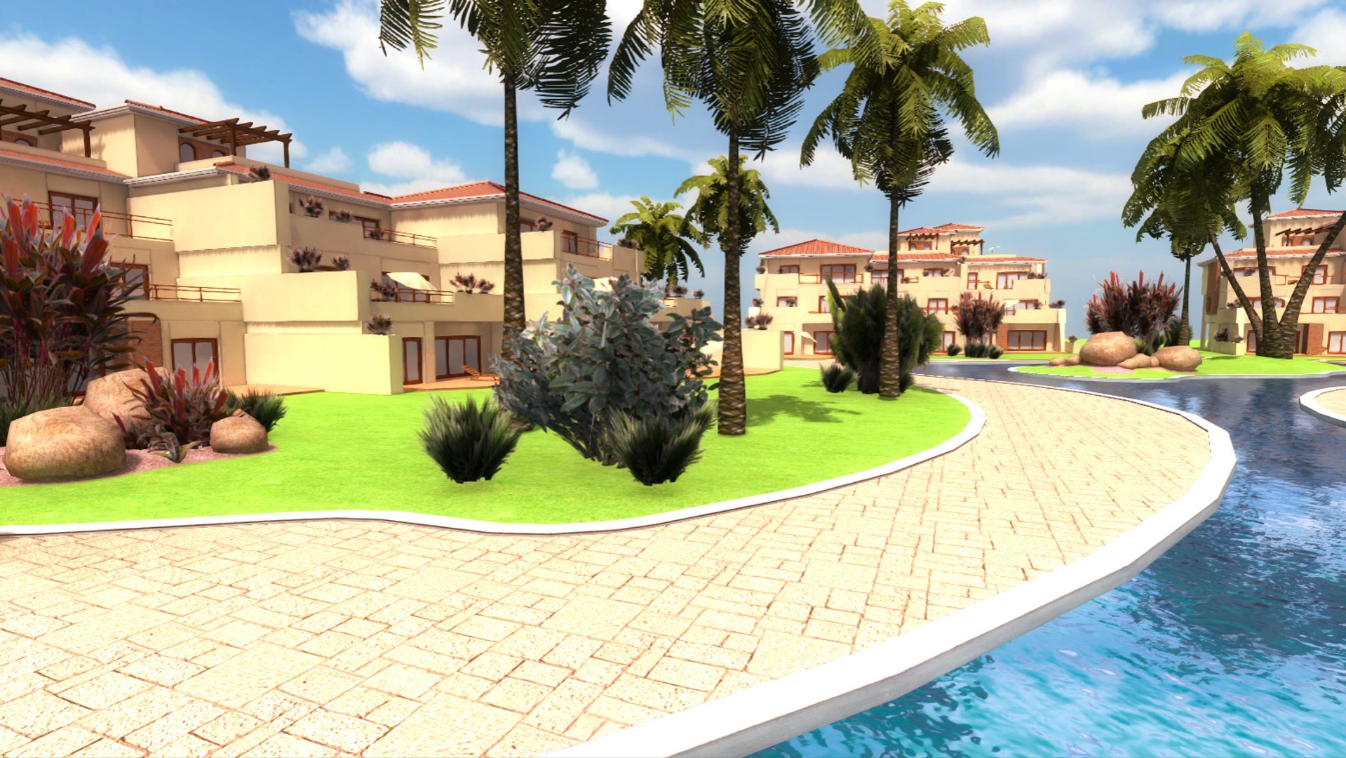resort rt 3ds https://p.turbosquid.com/ts-thumb/UP/2TBwaB/NmJNTx26/image_03/jpg/1403680192/1920x1080/fit_q87/c9cbe59d74cb67d7b351f0ec074795d18b9f5ae3/image_03.jpg