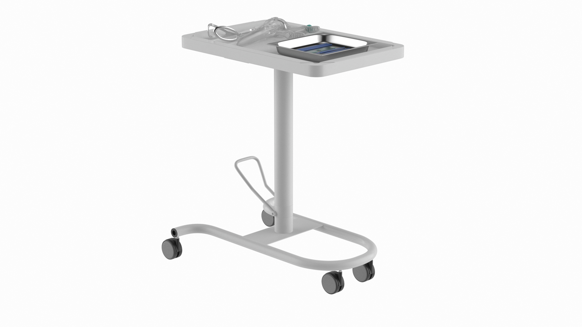 Gynecological Instrument Trolley with Cytology Set 3D model https://p.turbosquid.com/ts-thumb/UP/3XguOm/cx/gynecological_instrument_trolley_with_cytology_set_360/jpg/1755658121/1920x1080/turn_fit_q99/7b60689b3be652c3826d4102c942ea976078c4b6/gynecological_instrument_trolley_with_cytology_set_360-1.jpg
