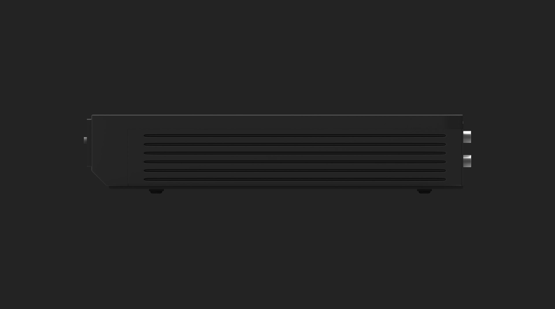 Dvd Exploded 3d Max
