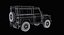 Land Rover Defender 90