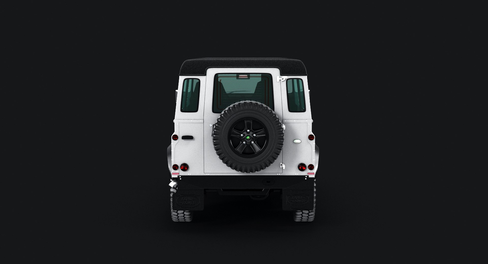 land rover defender 90 3ds https://p.turbosquid.com/ts-thumb/UP/4bghOA/ymRQhMID/lrd90_0003/jpg/1445790119/1920x1080/fit_q87/a176ff44b9618f314bea512bc5764ae424db1b23/lrd90_0003.jpg