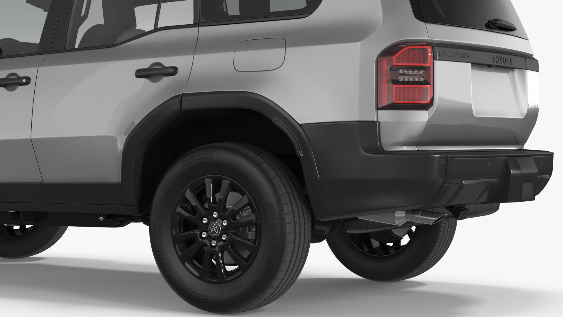 3D Toyota Land Cruiser 2024 Silver Color model https://p.turbosquid.com/ts-thumb/UP/6nbdkg/3p/toyotalandcruiser2024silvercolorc4dmodel030/jpg/1711389601/1920x1080/fit_q87/a5d956209823592f584df099d0c821bffbb1457d/toyotalandcruiser2024silvercolorc4dmodel030.jpg