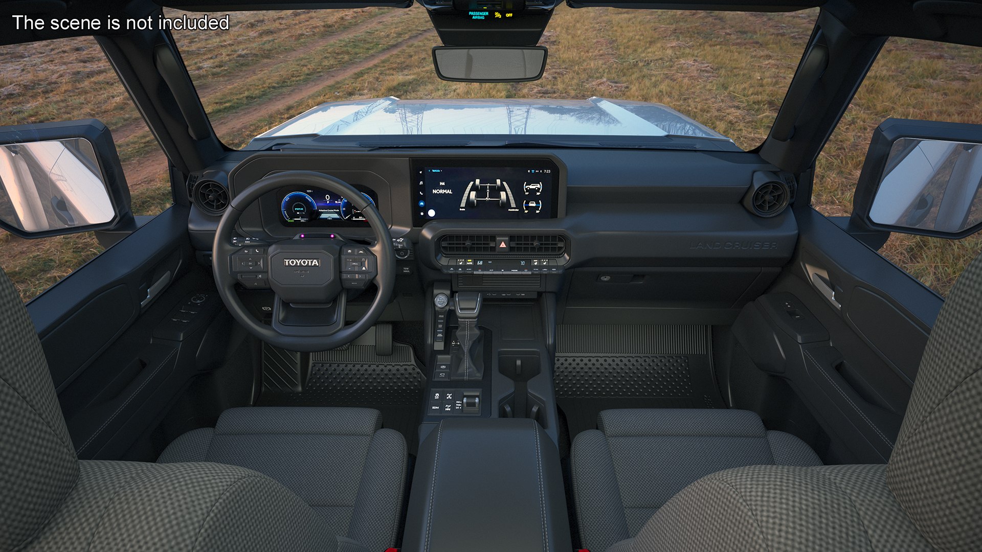 3D Toyota Land Cruiser 2024 Silver Color model https://p.turbosquid.com/ts-thumb/UP/6nbdkg/BI/toyotalandcruiser2024silvercolorc4dmodel014/jpg/1711389558/1920x1080/fit_q87/812782a238921c4eaedcb81dcd0423411f486a9e/toyotalandcruiser2024silvercolorc4dmodel014.jpg