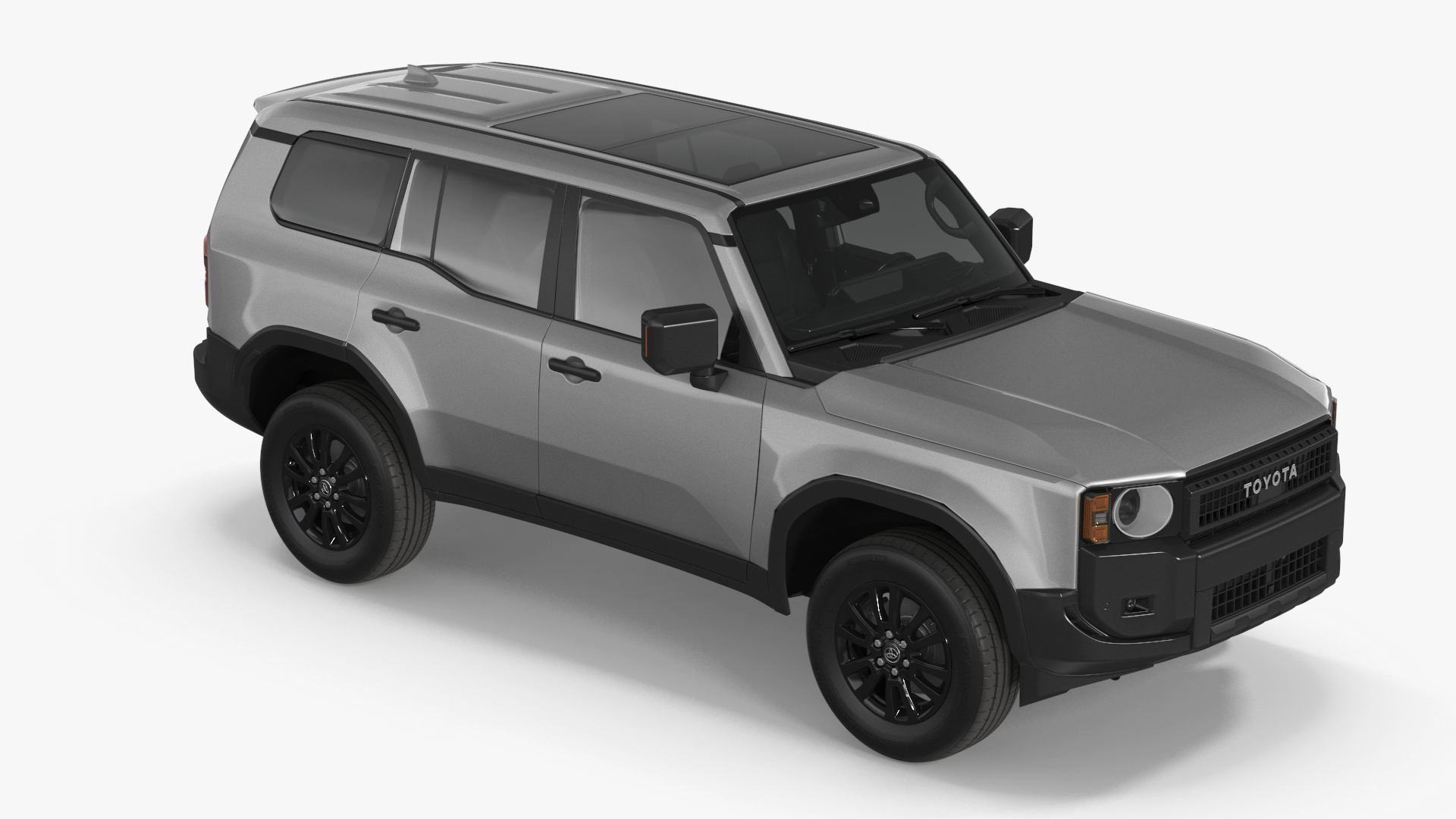 3D Toyota Land Cruiser 2024 Silver Color model https://p.turbosquid.com/ts-thumb/UP/6nbdkg/EP/toyota_land_cruiser_2024_silver_color_360/jpg/1711389196/1920x1080/turn_fit_q99/a61267fdf41adc7cec29db12111669b09b0440c5/toyota_land_cruiser_2024_silver_color_360-1.jpg