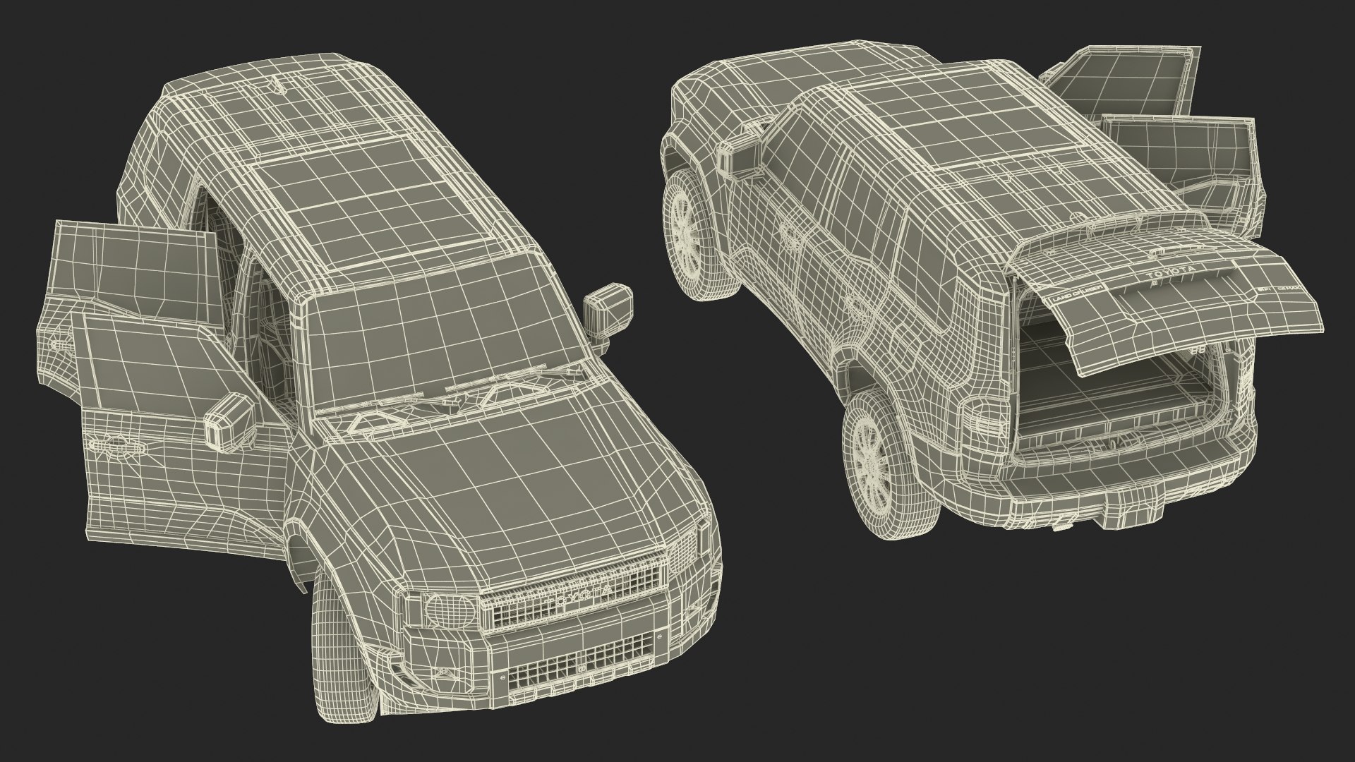 3D Toyota Land Cruiser 2024 Silver Color model https://p.turbosquid.com/ts-thumb/UP/6nbdkg/OU/toyotalandcruiser2024silvercolorc4dmodel068/jpg/1711389723/1920x1080/fit_q87/7bd7acd133ce7d9985cf408f77ff6578f9e02564/toyotalandcruiser2024silvercolorc4dmodel068.jpg