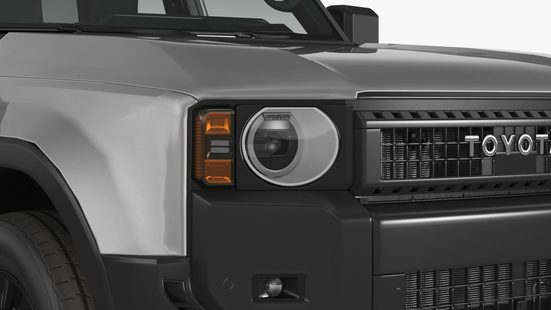 3D Toyota Land Cruiser 2024 Silver Color model https://p.turbosquid.com/ts-thumb/UP/6nbdkg/nd/toyotalandcruiser2024silvercolorc4dmodel028/jpg/1711389594/1920x1080/fit_q87/57b2297d13c179dcd7b42f4e1f5de7200129f519/toyotalandcruiser2024silvercolorc4dmodel028.jpg