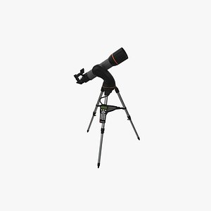 Telescope Celestron Nexstar 1025 LT