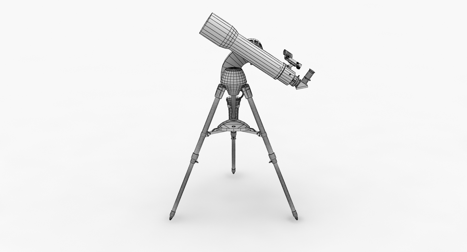 Celestron nexstar 1025 lt 2025