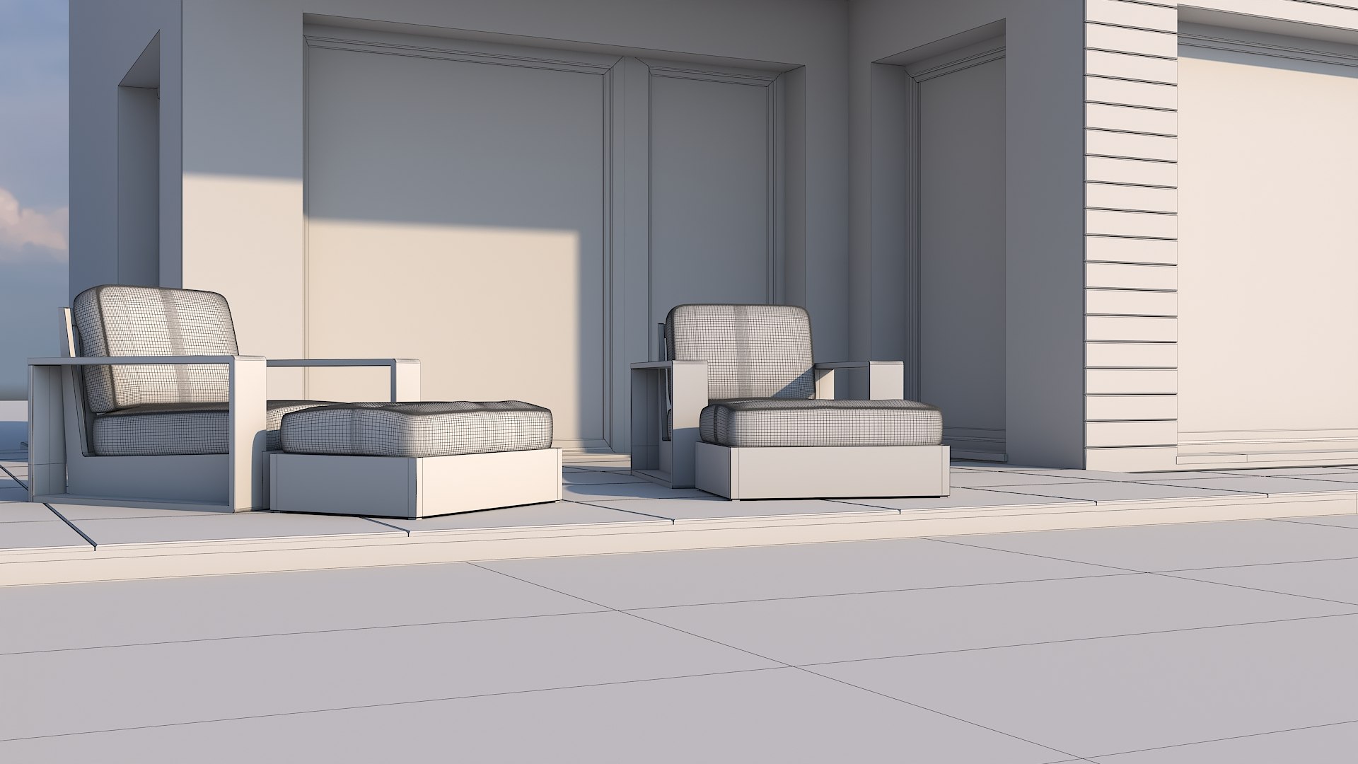 3D House 93 model https://p.turbosquid.com/ts-thumb/UP/8NxvCd/9F/house93_07/jpg/1656172415/1920x1080/fit_q87/23e97ee602bfcfbaa9504b5d87afa20ea884bdb1/house93_07.jpg