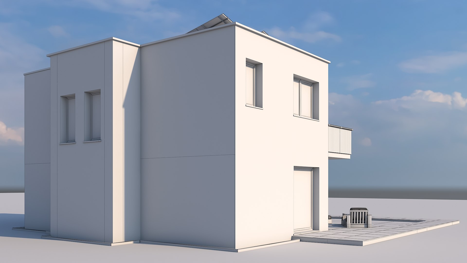 3D House 93 model https://p.turbosquid.com/ts-thumb/UP/8NxvCd/BP/house93_12/jpg/1656172419/1920x1080/fit_q87/d4bbe74c3dba1a0bde697ce0ade91b65fc8593d7/house93_12.jpg
