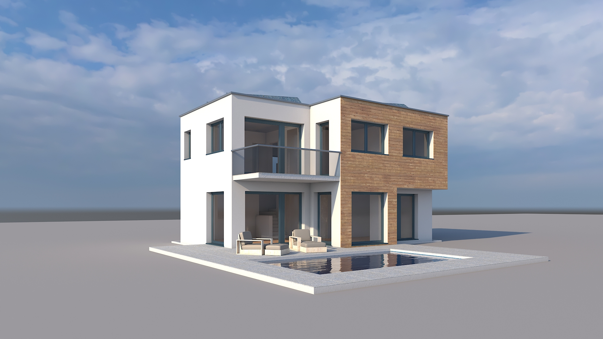 3D House 93 model https://p.turbosquid.com/ts-thumb/UP/8NxvCd/Fh/tt_/jpg/1656172422/1920x1080/turn_fit_q99/a3521caeefea945f1c60d35c15ab4f9ca0c6d1ec/tt_-1.jpg