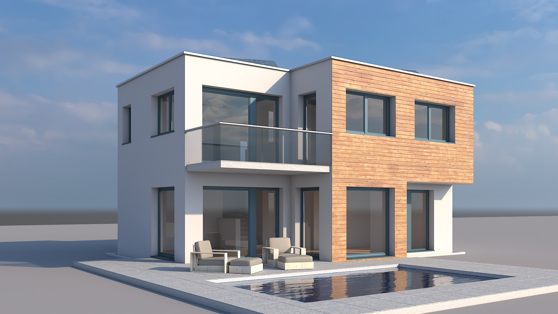 3D House 93 model https://p.turbosquid.com/ts-thumb/UP/8NxvCd/Ys/house93_02/jpg/1656172412/1920x1080/fit_q87/3575bb5cbc2bfae5ec3c955d1b0df7bbed2dec31/house93_02.jpg
