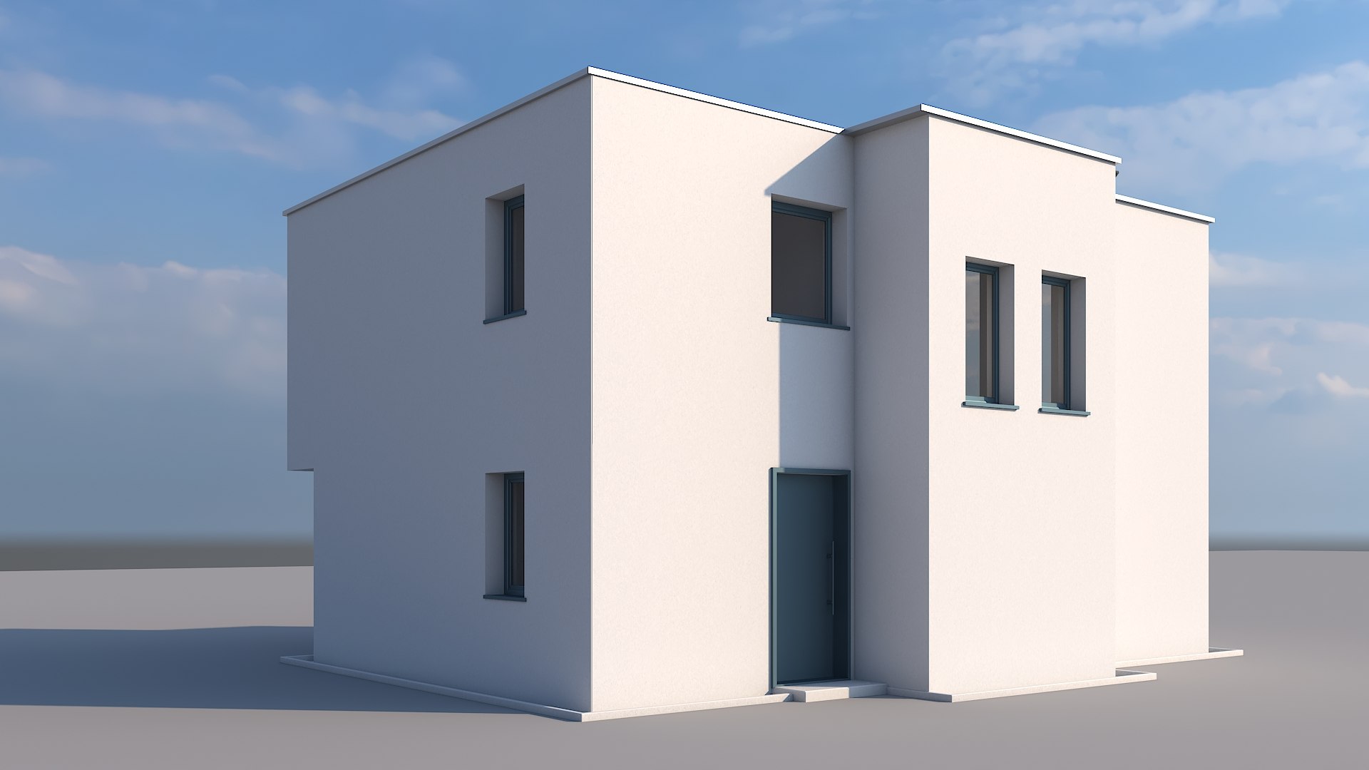 3D House 93 model https://p.turbosquid.com/ts-thumb/UP/8NxvCd/c8/house93_09/jpg/1656172416/1920x1080/fit_q87/7c60bbe11034543f75da7a670021967acdcd0b02/house93_09.jpg