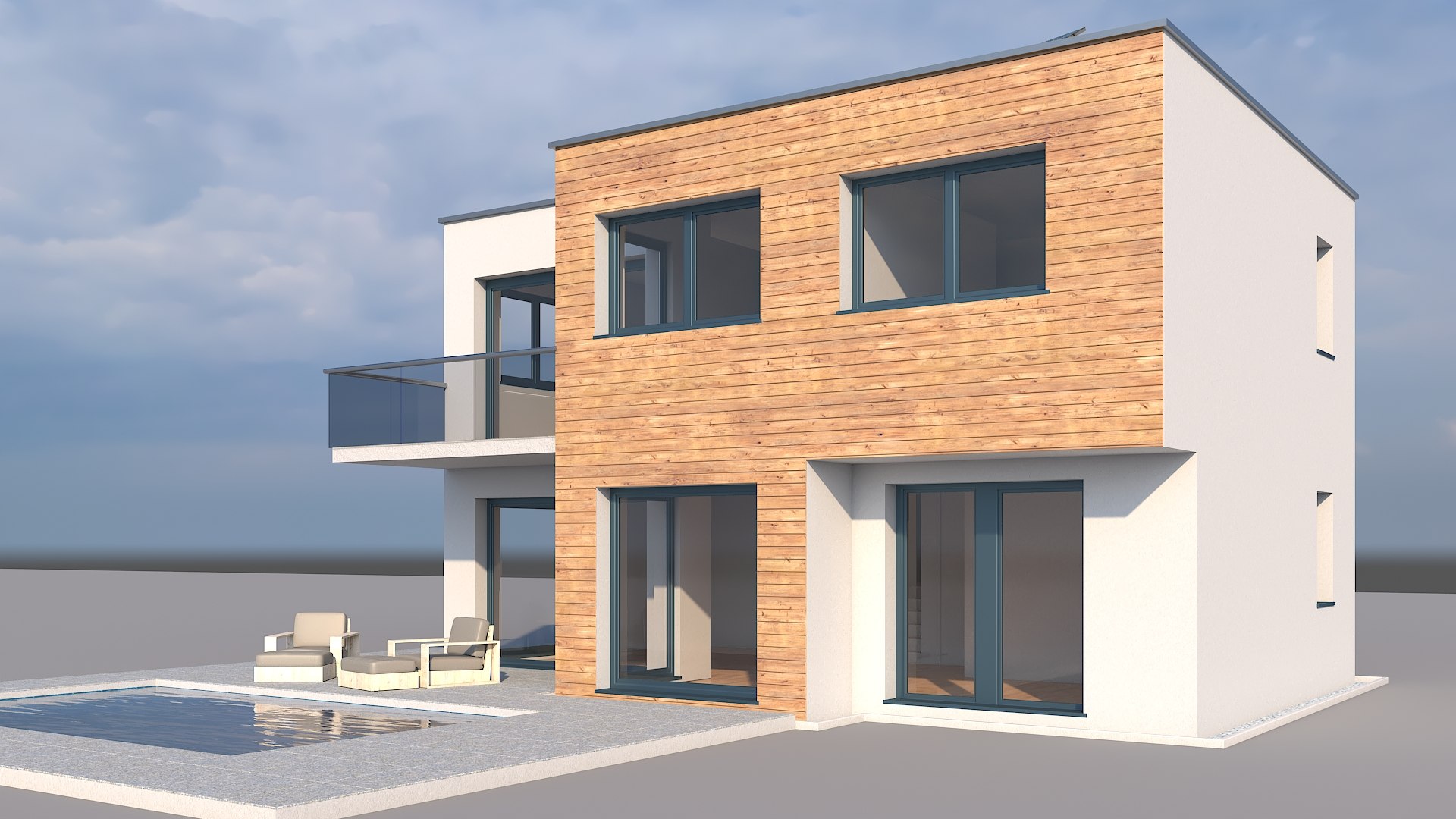 3D House 93 model https://p.turbosquid.com/ts-thumb/UP/8NxvCd/gC/house93_08/jpg/1656172417/1920x1080/fit_q87/a77bafd5d1b08282f851c91756a4bea1c6afd469/house93_08.jpg