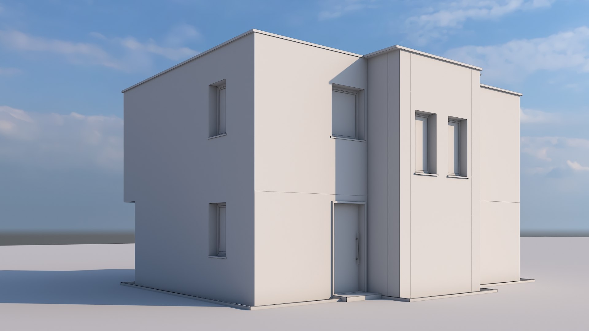3D House 93 model https://p.turbosquid.com/ts-thumb/UP/8NxvCd/l1/house93_10/jpg/1656172417/1920x1080/fit_q87/7257a0cdba59d50265dd61fe9dac5cc925a540e1/house93_10.jpg