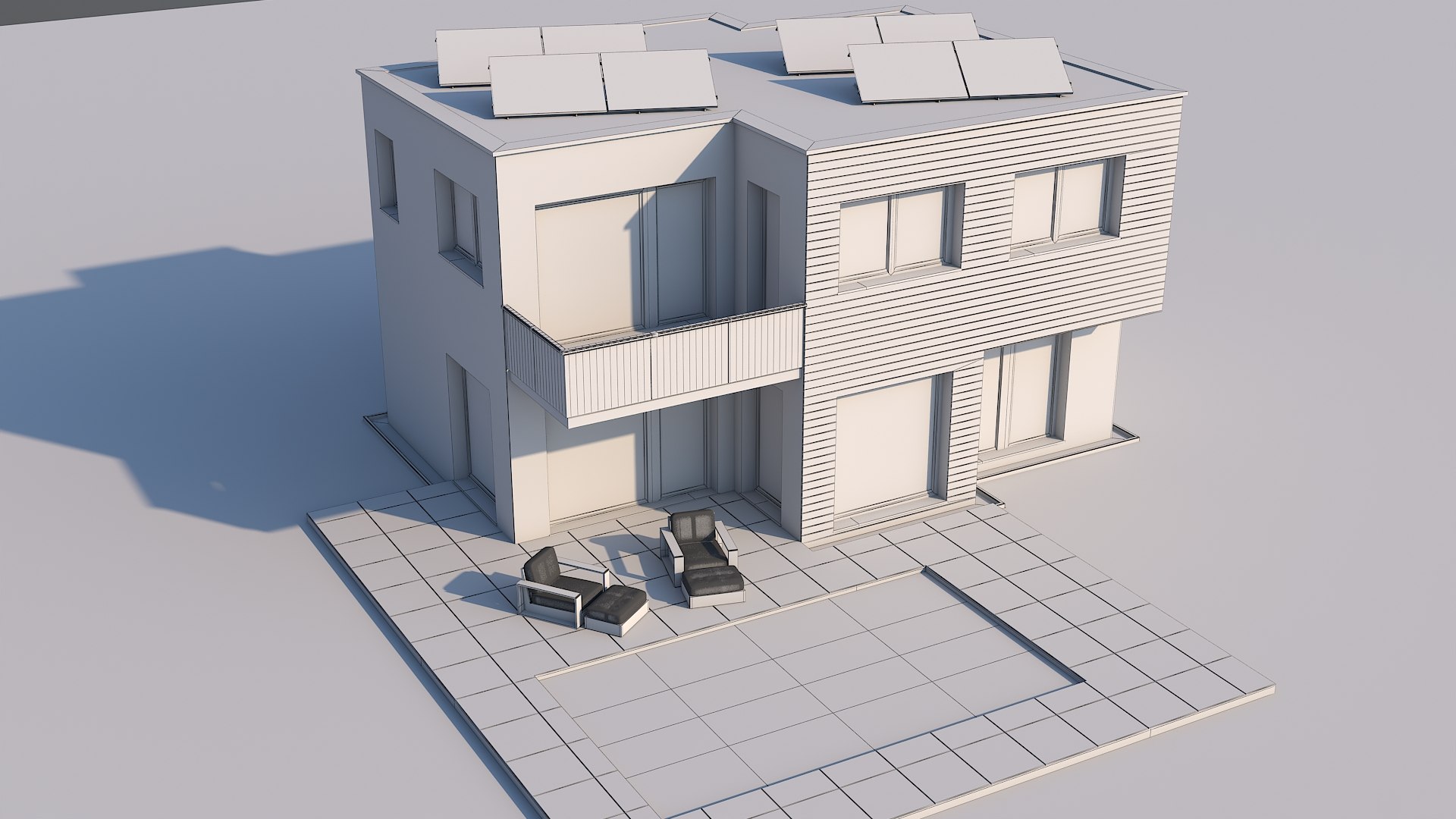 3D House 93 model https://p.turbosquid.com/ts-thumb/UP/8NxvCd/uw/house93_05/jpg/1656172413/1920x1080/fit_q87/35f13d7003f5b5048b32294bc63adb641ced98b0/house93_05.jpg