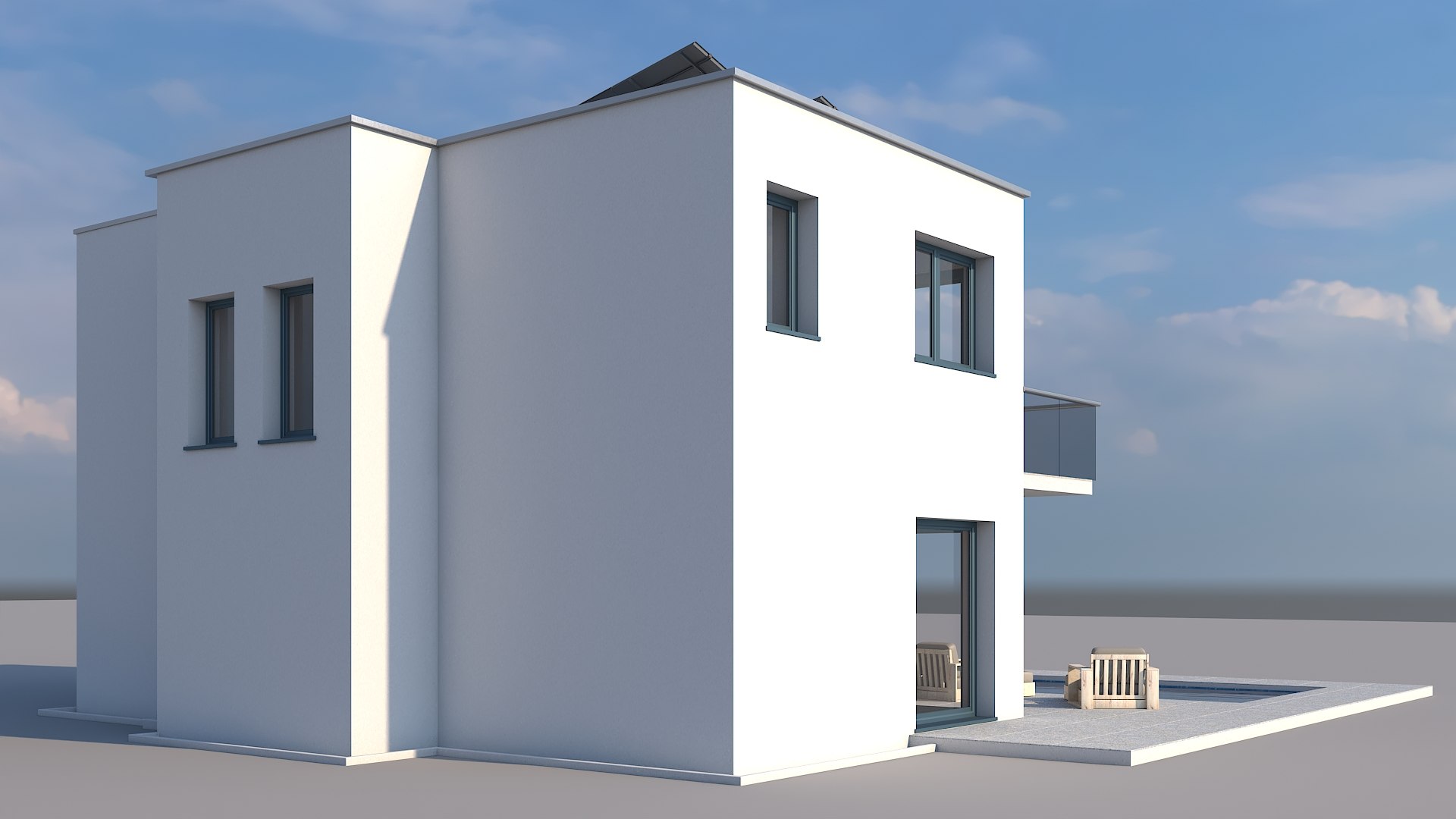 3D House 93 model https://p.turbosquid.com/ts-thumb/UP/8NxvCd/xm/house93_11/jpg/1656172418/1920x1080/fit_q87/a0cb2b8f326b1494ed48cdc6a7bf39a285d55443/house93_11.jpg