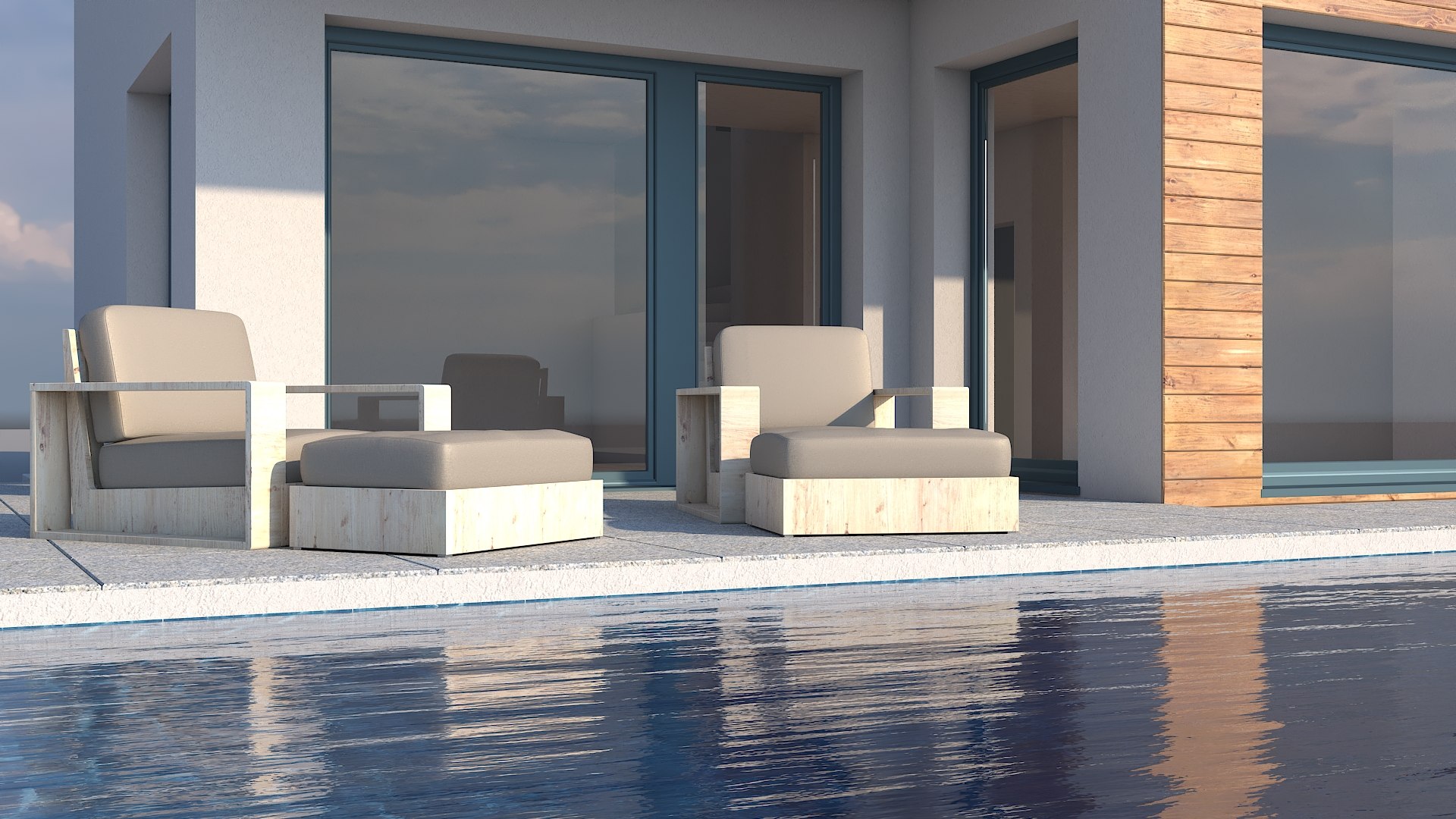 3D House 93 model https://p.turbosquid.com/ts-thumb/UP/8NxvCd/zX/house93_06/jpg/1656172415/1920x1080/fit_q87/e4c3173b9bcdd60b87db8360e3cb2a84df2aec3d/house93_06.jpg
