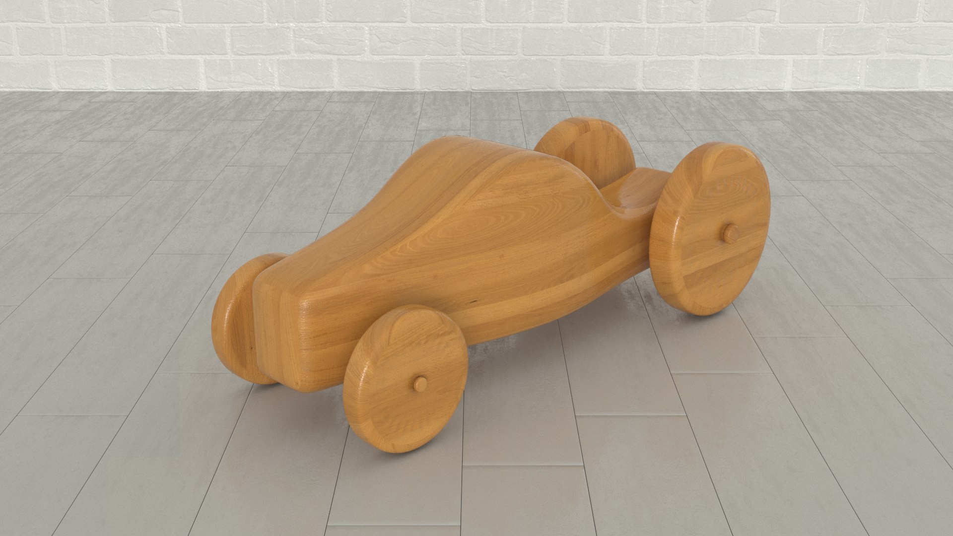 toy car 3D https://p.turbosquid.com/ts-thumb/UP/AuQY3v/8FunkXvR/cam10/png/1585740207/1920x1080/fit_q87/98cea7ef345066046d58fb7cd41ea6b674c24021/cam10.jpg