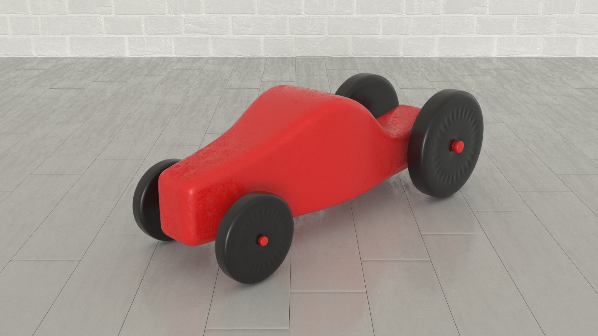 toy car 3D https://p.turbosquid.com/ts-thumb/UP/AuQY3v/A6n9ZM6l/cam07/png/1585740207/1920x1080/fit_q87/1b568c327515ff65dda16fd0f095b9cfc9220571/cam07.jpg