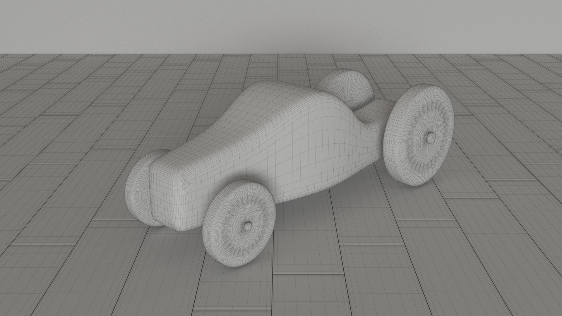 toy car 3D https://p.turbosquid.com/ts-thumb/UP/AuQY3v/DiX2Uhb8/ggrid/png/1585740207/1920x1080/fit_q87/7df3f2c580061e0cbff65469bd8b0acafee37b40/ggrid.jpg