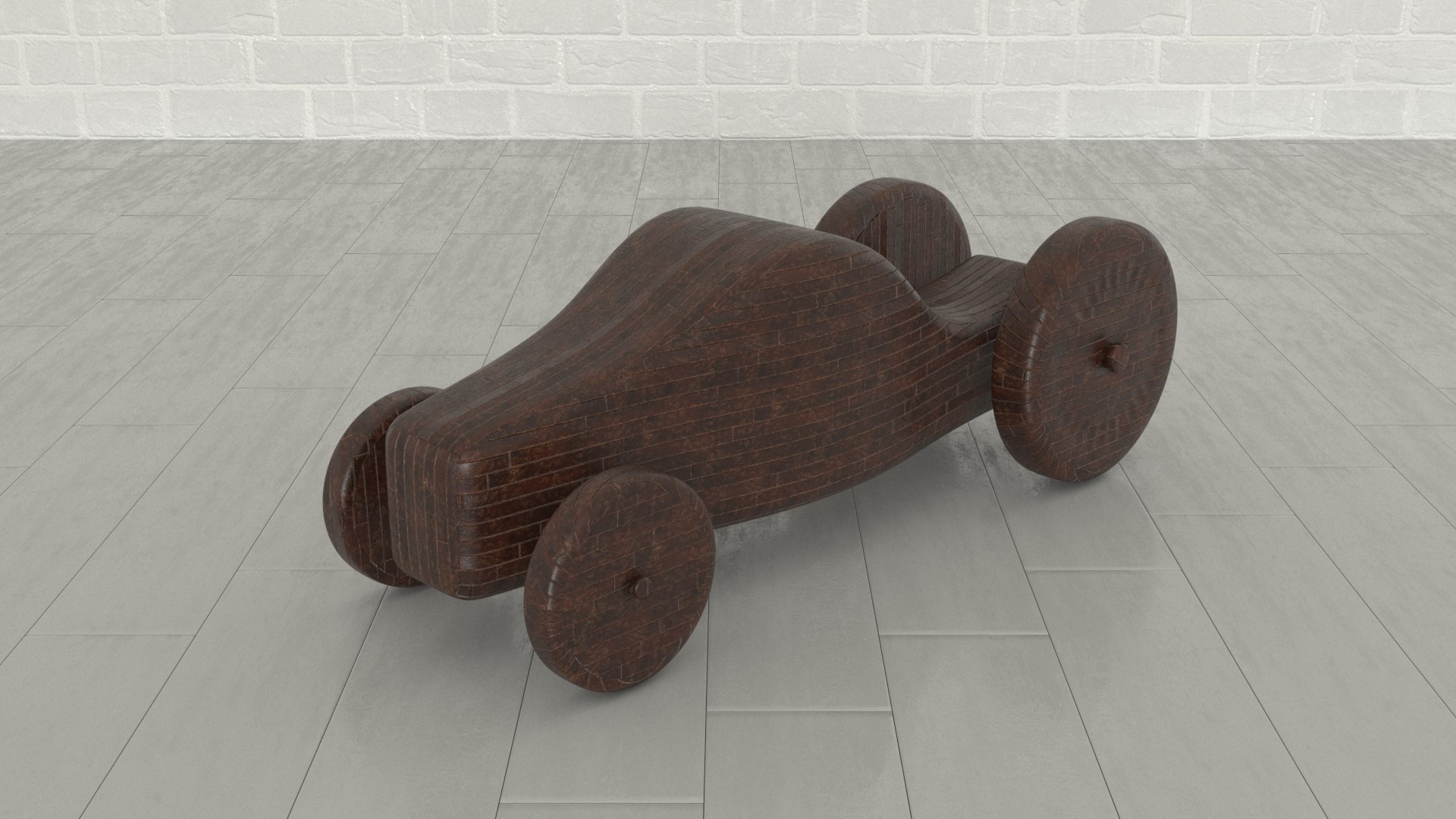 toy car 3D https://p.turbosquid.com/ts-thumb/UP/AuQY3v/EkwghW2M/cam09/png/1585740207/1920x1080/fit_q87/c4bda18572fd8b2da7aca082e13ee02f06285f3b/cam09.jpg