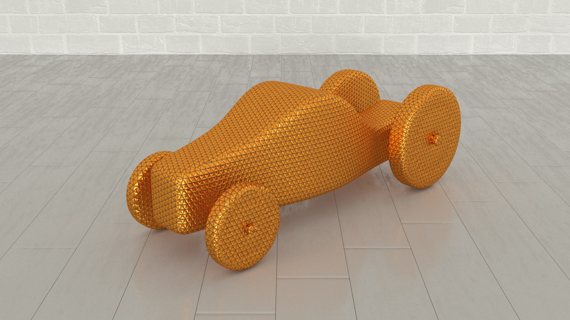 toy car 3D https://p.turbosquid.com/ts-thumb/UP/AuQY3v/FokMU9DB/cam04/png/1585740207/1920x1080/fit_q87/9f2537ae06947663cc978641e0090a58ddb88320/cam04.jpg