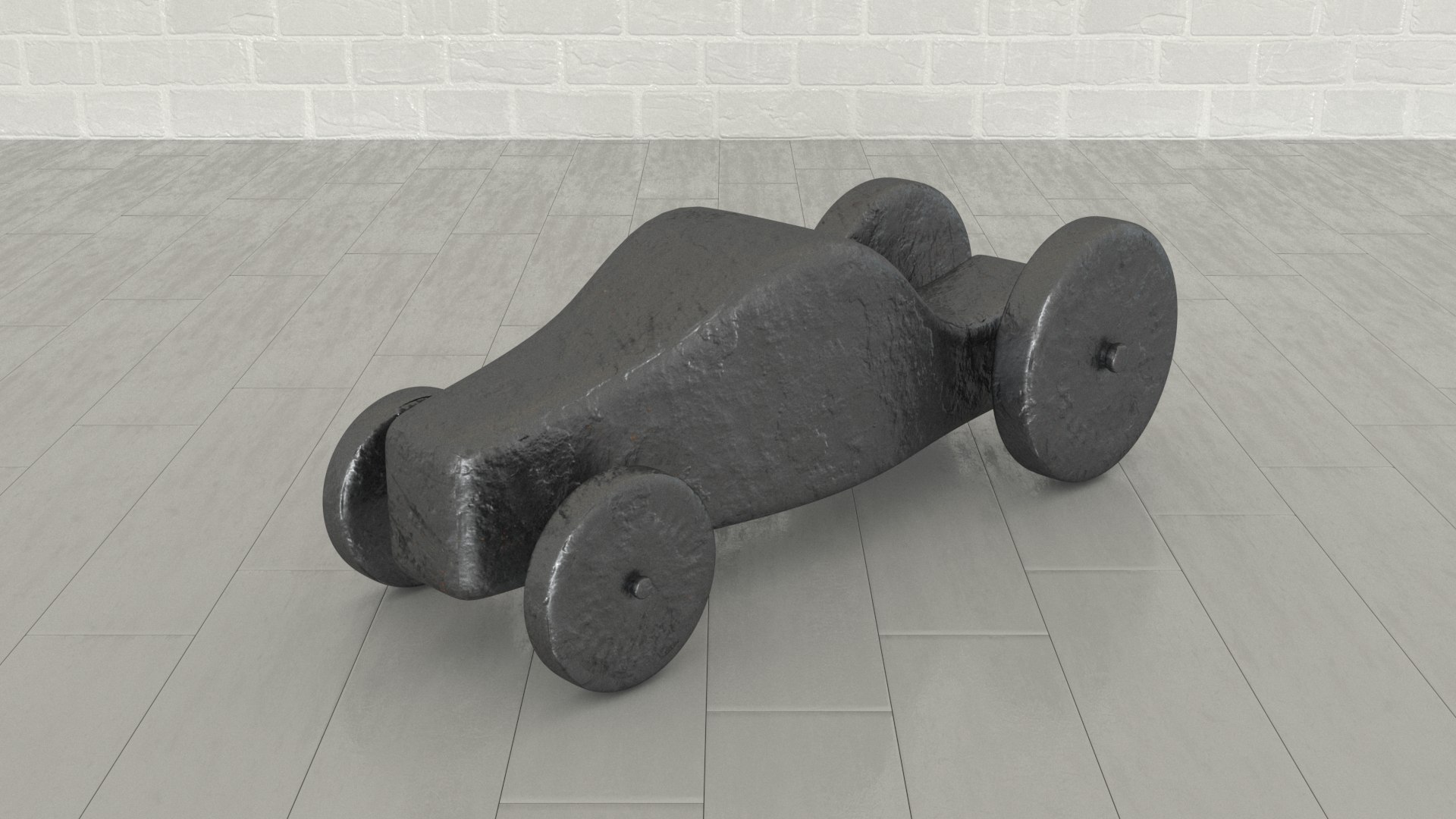 toy car 3D https://p.turbosquid.com/ts-thumb/UP/AuQY3v/PLNbgEhv/cam06/png/1585740207/1920x1080/fit_q87/02aae1b9af6072e828e9faba15730fef96c05e07/cam06.jpg