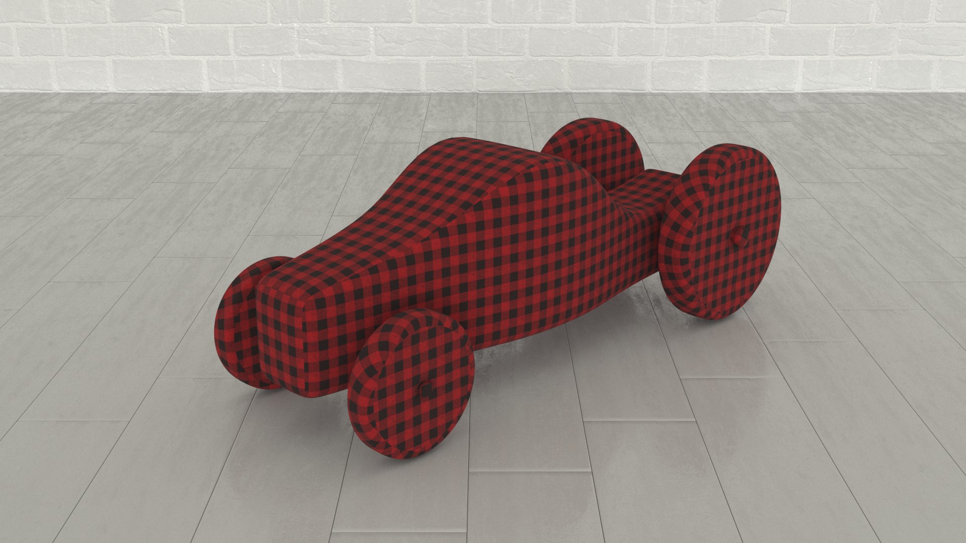 toy car 3D https://p.turbosquid.com/ts-thumb/UP/AuQY3v/ZQ004A0F/cam05/png/1585740207/1920x1080/fit_q87/094fb7a383bf69a8b2b0a4ad6d1ae0b53f8d0098/cam05.jpg