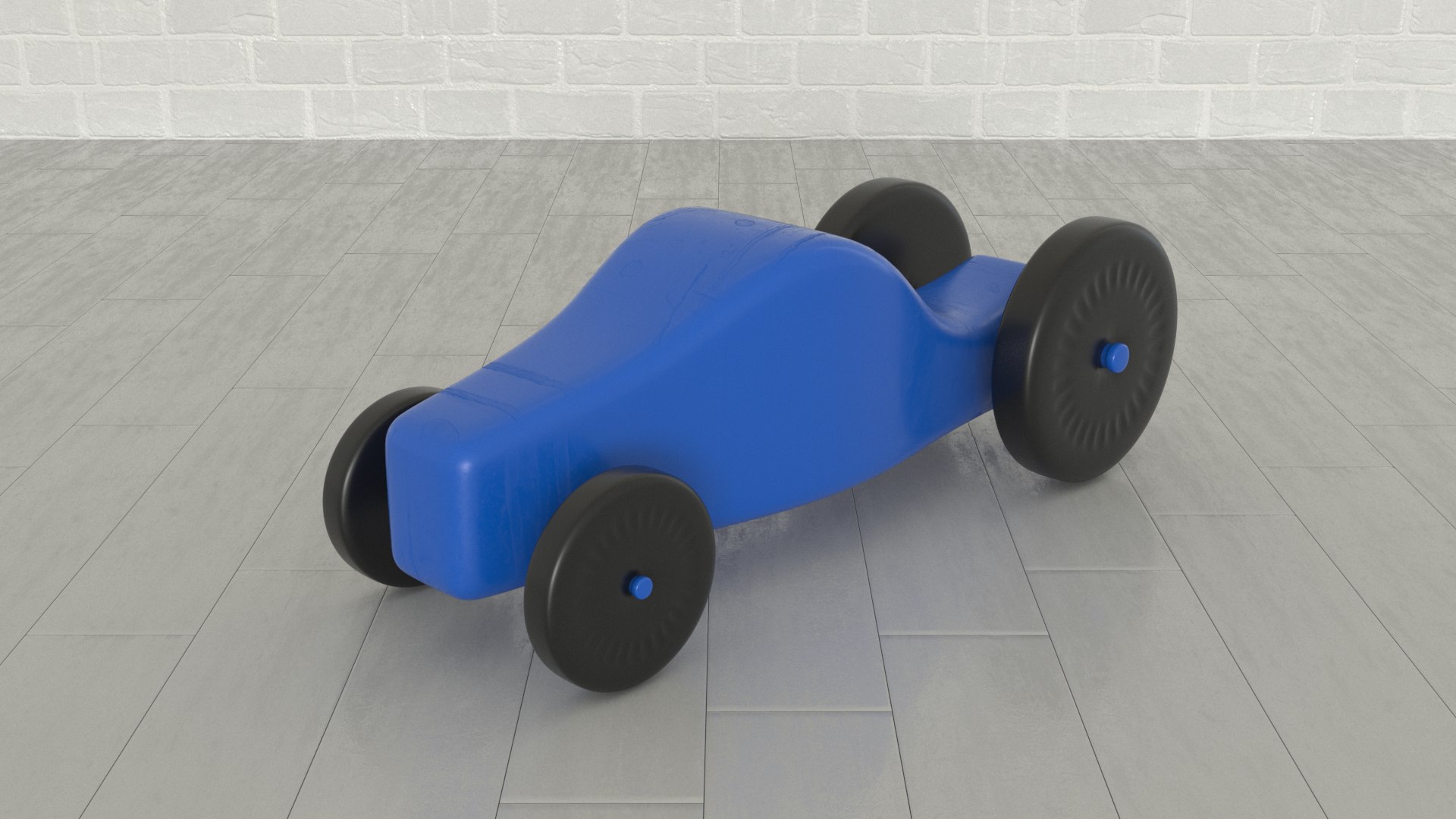 toy car 3D https://p.turbosquid.com/ts-thumb/UP/AuQY3v/h7HCP56i/cam03/png/1585740207/1920x1080/fit_q87/c1df07ae5a2c325f70798dbdd5a7e927dda476cc/cam03.jpg