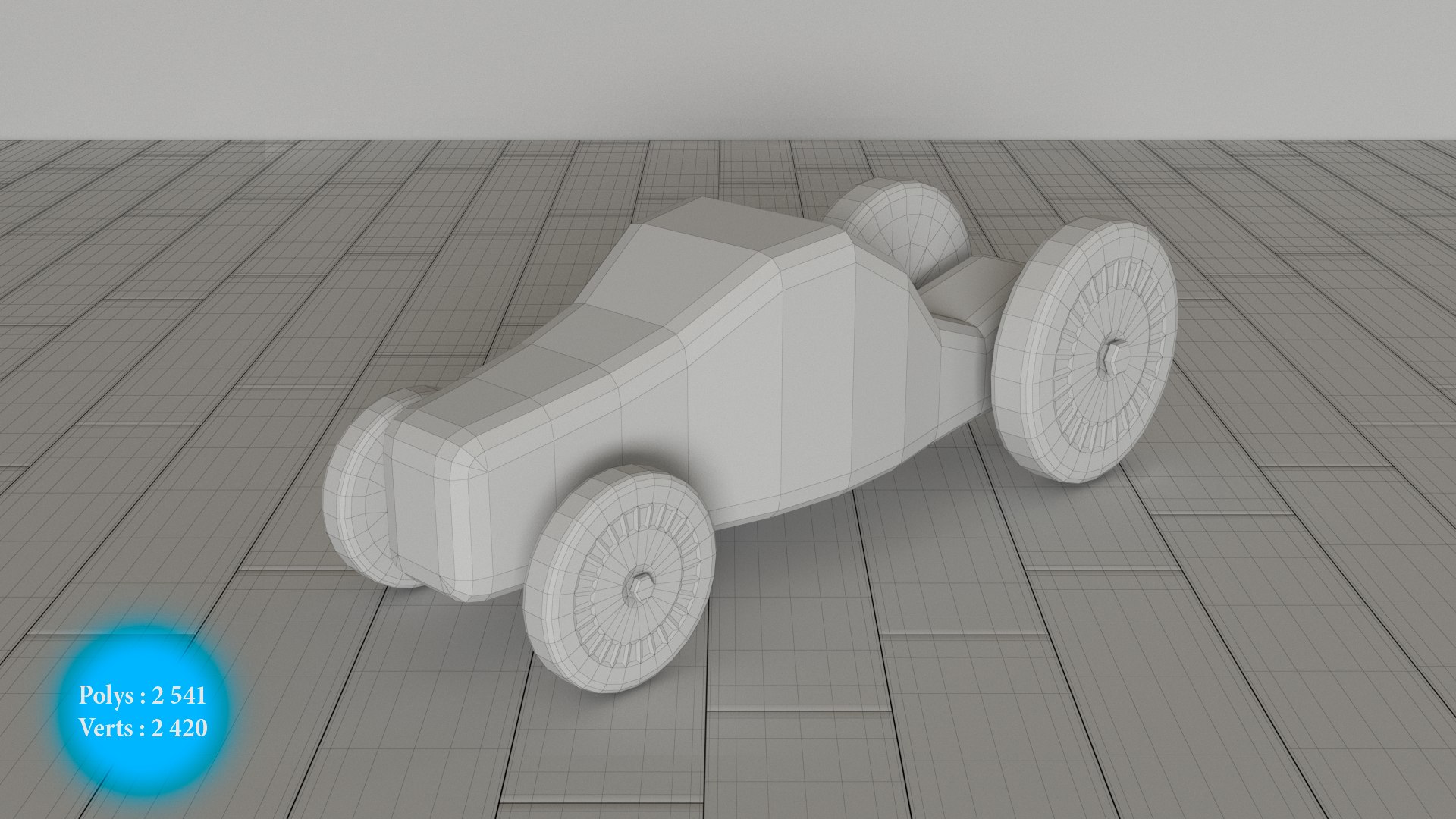 toy car 3D https://p.turbosquid.com/ts-thumb/UP/AuQY3v/p61AeSty/gggrid/png/1585740207/1920x1080/fit_q87/ebbfa8510fecfe34bb5e4363c2a513b9747259b8/gggrid.jpg